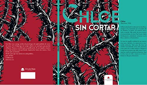 SIN CORTAR