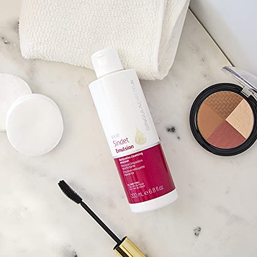 Singuladerm XPERT Sindet Emulsión 200 ml