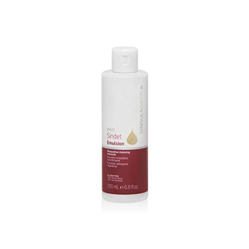 Singuladerm XPERT Sindet Emulsión 200 ml