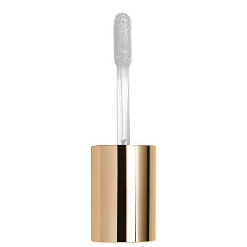 Sisley Le Phyto Gloss Lipgloss #3-Sunrise 6,5 Ml 6.5 ml