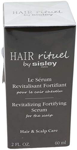 Sisley Paris Hair Rituel 1 unidad 60 ml
