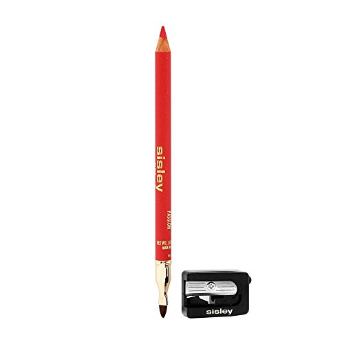Sisley Sisley Phito-Levres Perfe Rose P - 1 unidad
