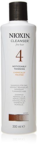 SISTEMA 4 CLEANSER 300ML
