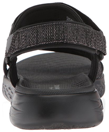 Skechers On The Go 600 Women's Radiant Sandalia Ias - SS18-38