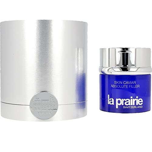Skin Caviar Absolute Filler 60 Ml
