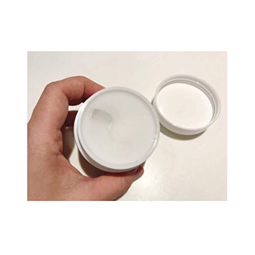Skin79 - Magic Return Cream, Crema Facial Hidratante, 70ml