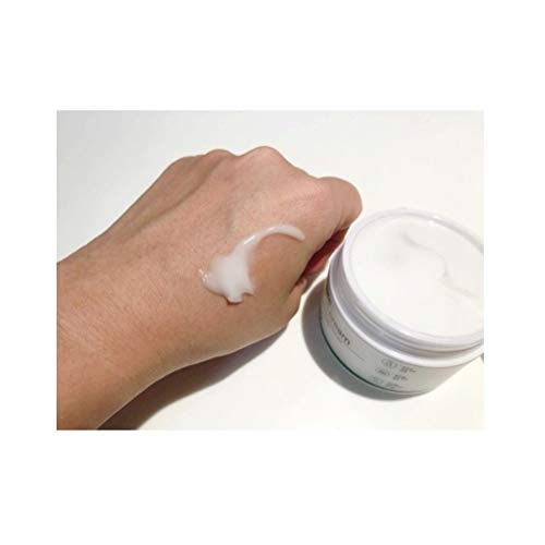 Skin79 - Magic Return Cream, Crema Facial Hidratante, 70ml
