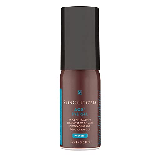 Skinceuticals AOX Eye Gel