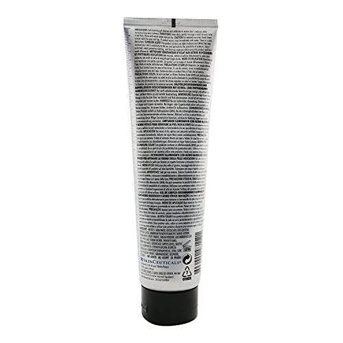 Skinceuticals Glycolic Renewal Cleanser 150 Ml