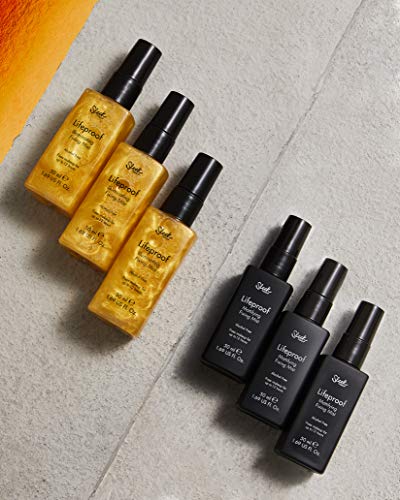 Sleek Makeup Spray Fijador 60 g