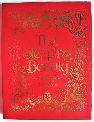 Sleeping Beauty and Other Fairy Tales (Classic Collectors)
