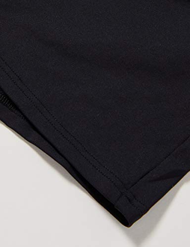 Sloggi Sloggi Sensual Fresh Short Brief - Culotte para mujer, color negro, talla 44 (Talla del fabricante: 14)