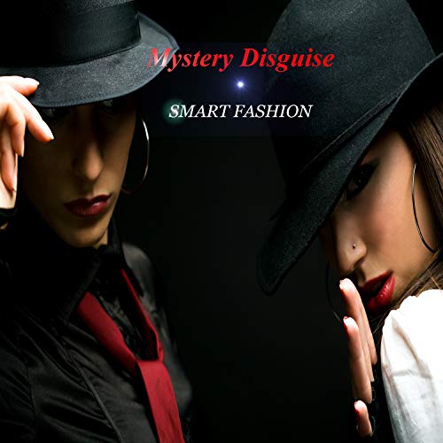 Smart Fashion