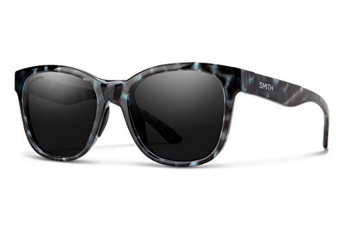 Smith Caper Sunglasses
