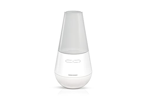 Soehnle Relax Air - Difusor de aroma ultrasónico