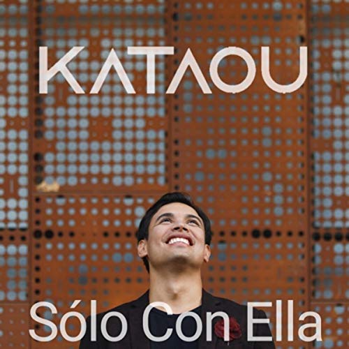 Sólo Con Ella