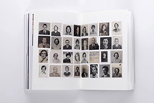 Solo. Matías Costa. (Libros de autor)