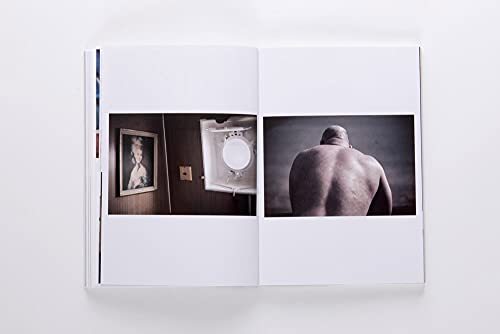 Solo. Matías Costa. (Libros de autor)