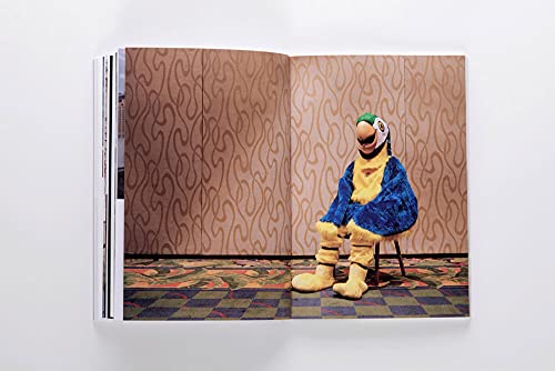 Solo. Matías Costa. (Libros de autor)