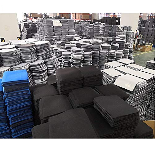 SONG Alfombrilla De Ratón Grande para Juegos, Grande Oficina Mouse Pad, Alfombrilla De Escritorio De Oficina, Universo Base De Goma Antideslizante, Bordes Cosidos, para Oficina Y Hogar,600 * 300mm