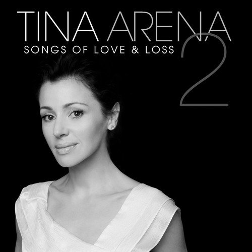 Songs of Love & Loss 2 (import)