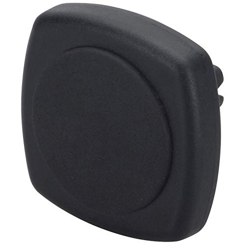 Soporte magnético (difusor Aire)