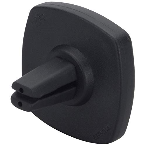 Soporte magnético (difusor Aire)