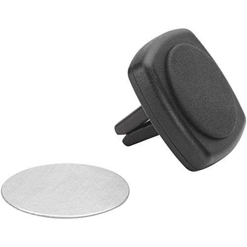 Soporte magnético (difusor Aire)