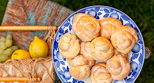 Souvenir. Pasteles, viajes y recuerdos: (Aliter Dulcia): 3 (Cocina de autor)