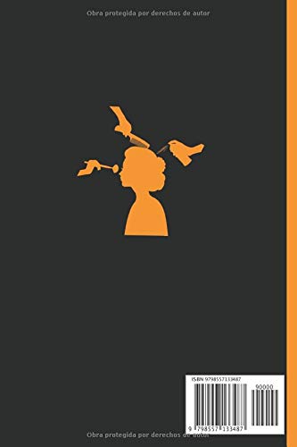 SOY PELUQUERO PORQUE MÁQUINA TRABAJADORA MULTITAREA NINJA NO ES UN TÍTULO OFICIAL: CUADERNO DE NOTAS | Diario, Apuntes o Agenda | Regalo Original y Divertido para profesionales de la Peluquería.