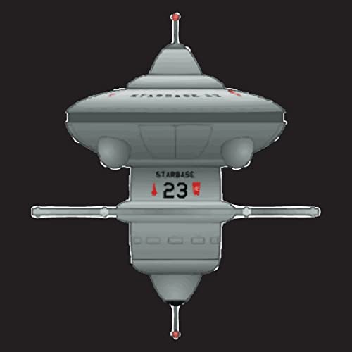Space Bomber