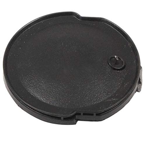 SPARES2GO Placa inyectora para máquina de café Delonghi Dolce Gusto