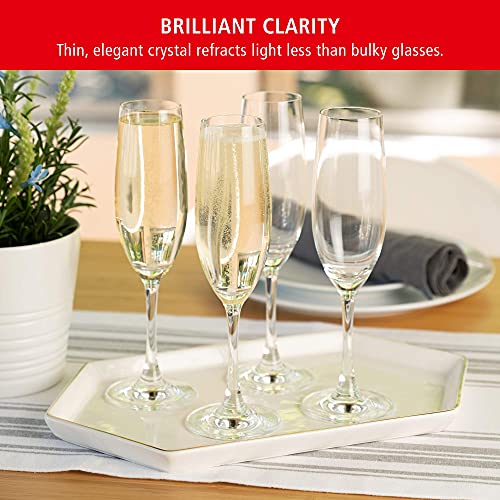 Spiegelau 409 01 87 - Producto de cristalería