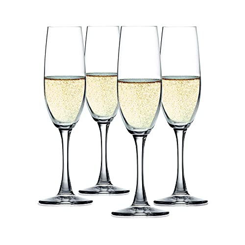 Spiegelau 409 01 87 - Producto de cristalería