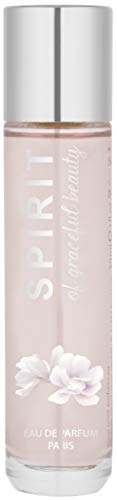 SPIRIT Graceful Beauty, 30 ml