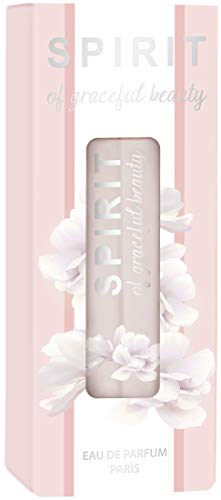 SPIRIT Graceful Beauty, 30 ml