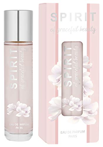 SPIRIT Graceful Beauty, 30 ml