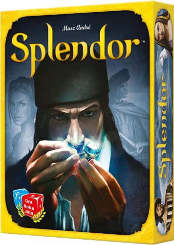 Splendor