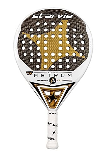 STAR VIE ASTRUM 2022