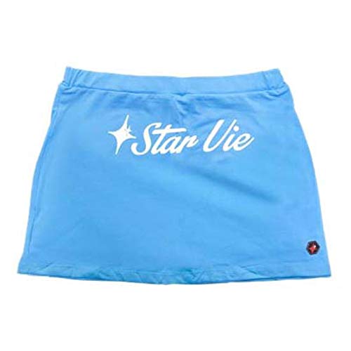 Star vie Falda Padel Reiter (S)