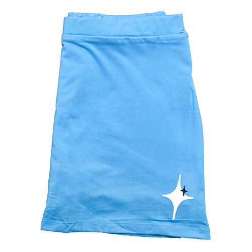 Star vie Falda Padel Reiter (S)