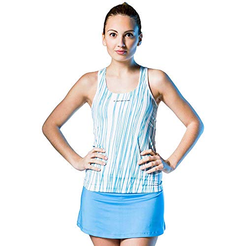 Star vie TOP SLAM BLUE
