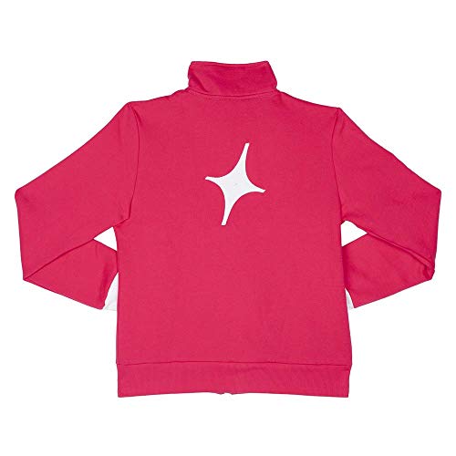 STAR VIE Trained XS