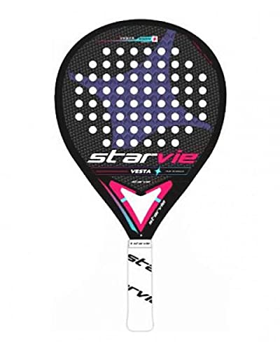 Star vie Vesta 2021
