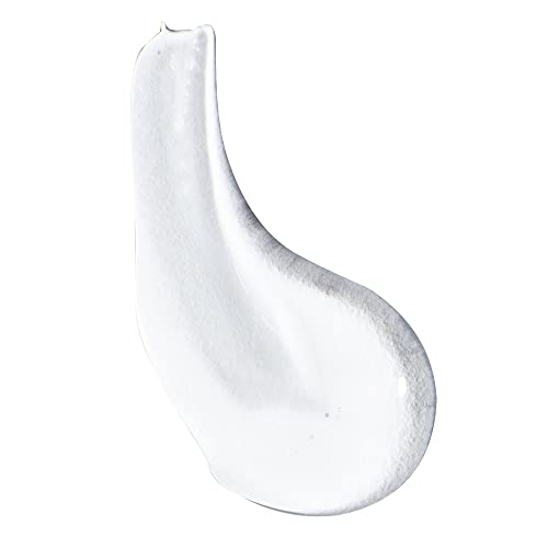 Style Vegetal Sculpting Gel Strong Hold 150 Ml