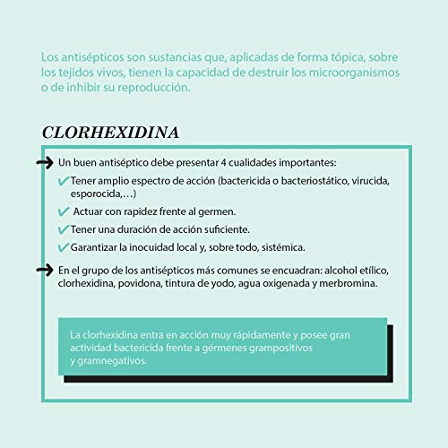 SUAVINEX, Toallitas Higienizantes de Manos Niños y Familia. Desinfección inmediata. Para Niños +3 Años, 10 toallitas. Blanco