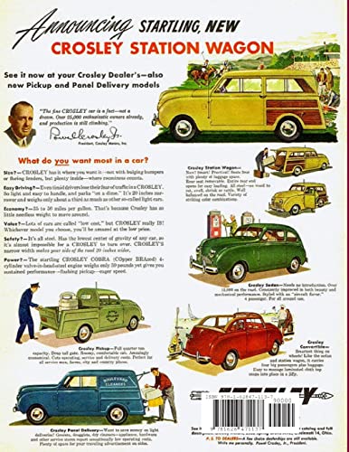 Sub-Compact Wagons