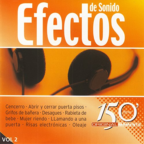 Subasta de Tabaco (En Inglés)