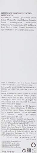 SUBLIMATE STYLING CREME 100ML