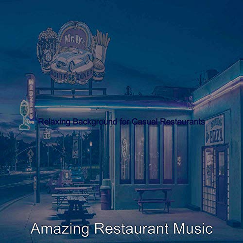Sublime Great Food